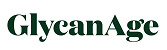 GlycanAge