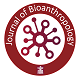 Journal of Bioanthropology
